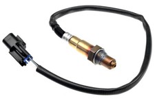 SONDA LAMBDA NTY PER HYUNDAI