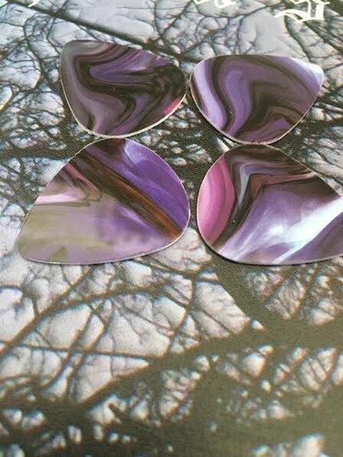 Guitar picks - guitar,