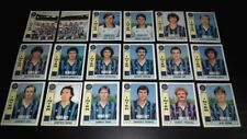 1981-82 INTER Calciatori Panini 1982 SCEGLI *** figurina recuperata dall'album