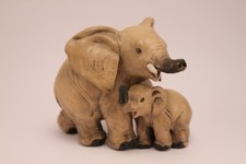 Vintage Guido Cacciapuoti