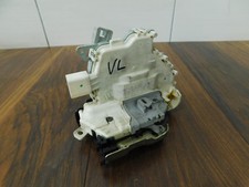 Audi A4 S4 8K A5 8T 8F TT 8J