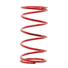 MF1729 Molla di Contrastro