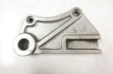 SUPPORTO PIASTRA FRENO PINZA POSTERIORE KAWASAKI Z 750 2003/2006