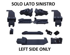 Kit di riparazione SINISTRO