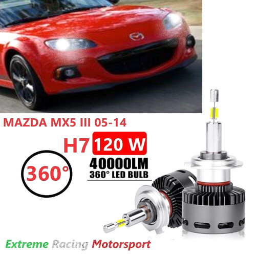 Mazda iii 14 lampade - iii, 05-14
