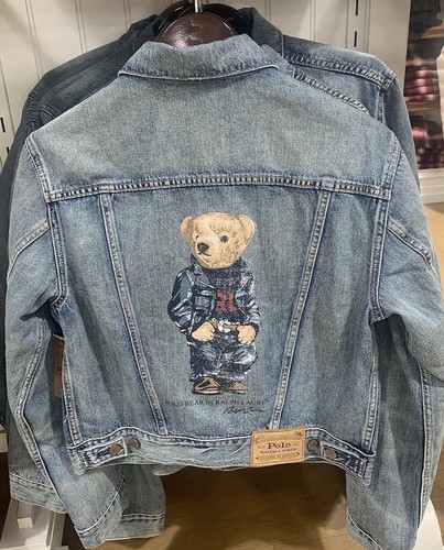 Polo ralph lauren - polo,
