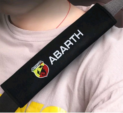 Fiat 500 punto - fiat, abarth