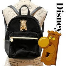 Disney Alice nel paese delle