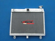 Pour suzuki rg400 rg500 400 - pour,