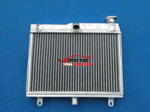 Pour suzuki rg400 - pour, rg
