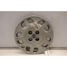 1 BORCHIA (SERVE FOTO) (PER MODELLO SPECIFICO) PER FIAT PUNTO (99-03) 1.2 1999