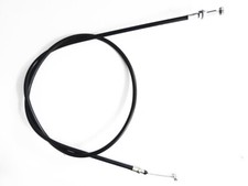 Tirante retromarcia per SMC