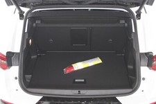 Originale Opel Grandland X