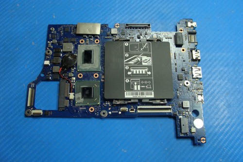 Samsung ativ book - samsung,