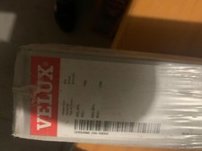 Velux     tenda ombreggiante