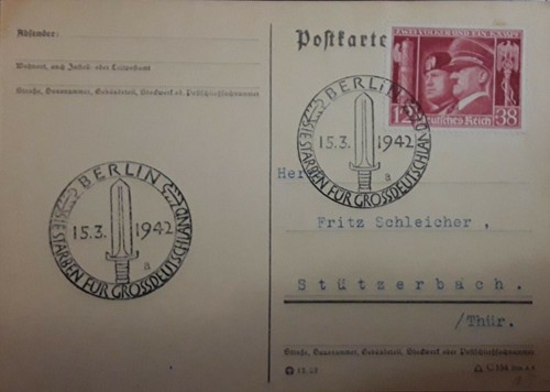 1972 germany benito - o),