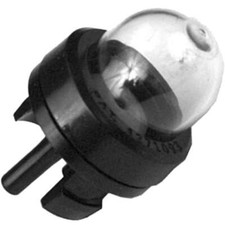 PRIMER MOTOSEGA MS 150/151/181/192/193/194/230/211/FS 120/550 STIHL