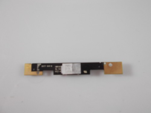 Webcam emachines e442 - e442, cnf9157