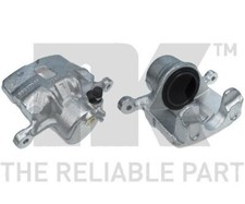 Brake Caliper NK 213427 for