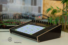 Ableton Push 2 supporti rack