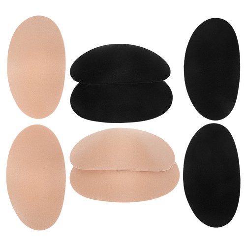 Pairs spalline accessori per - 4,