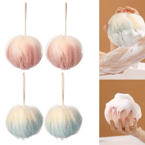 2pz pouf bagno riutilizzabile - bagno,