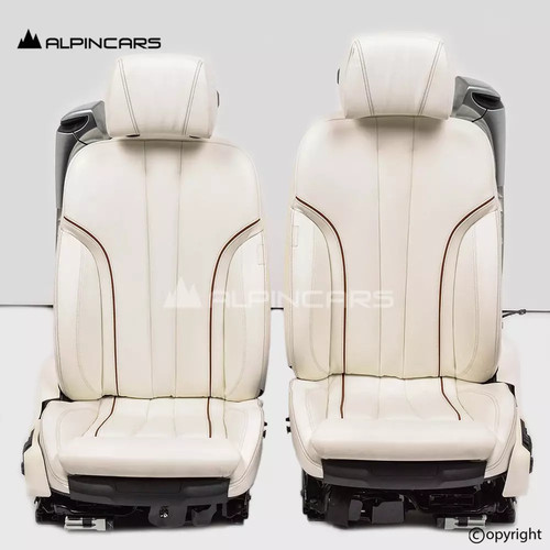 Bmw serie f06 - f06, gran