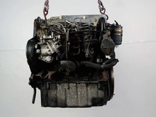 Motore diesel - motore,