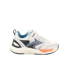 PRIMIGI 7958044 Sneakers