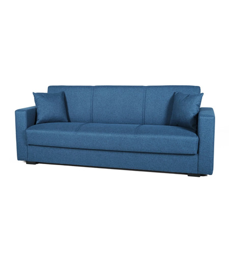 Divano letto afrodite 3 - divano,