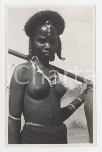 1940 eritrea - ca,