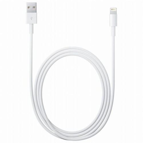 Cavo dati metri lightning - cavo,