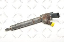 Mercedes classe w169 w245 - a,