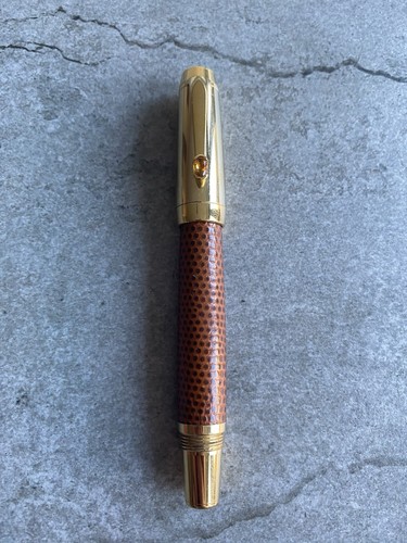 Montblanc boheme jewels rullo - jewels,