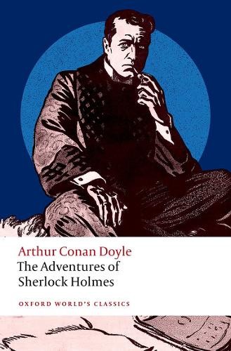 Arthur conan doyle - conan,