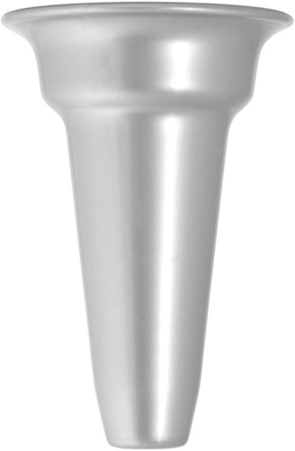 3583826 vaso cimitero per - cimitero,