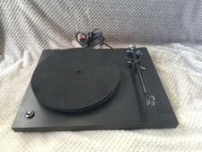 Giradischi Rega Planar P3
