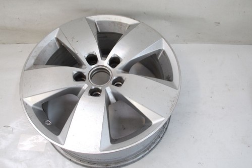 Golf sportsvan vii - vii, (am1)
