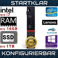 Lenovo ThinkCentre M700 WIN 10