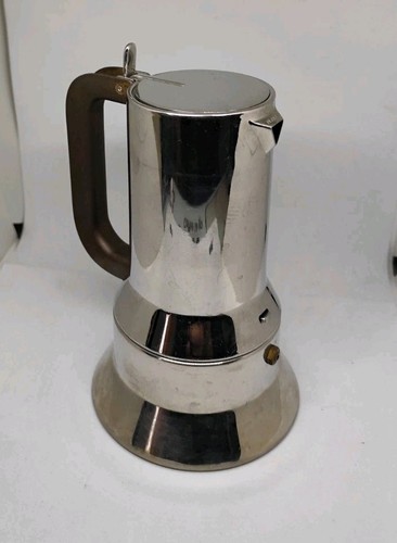 Alessi 9090 design richard - 9090,