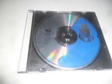LAURA PAUSINI  CD SINGLE 1994