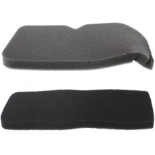 Set Filtro Aria per Suzuki