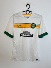 MAGLIA CALCIO CELTIC 2014/2015