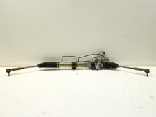 Cremagliera servosterzo NISSAN