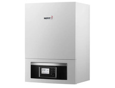 Nefit EnviLine Monoblock 5-9 E