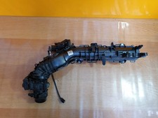 ✅BMW X3 XDRIVE20D F25 2.0