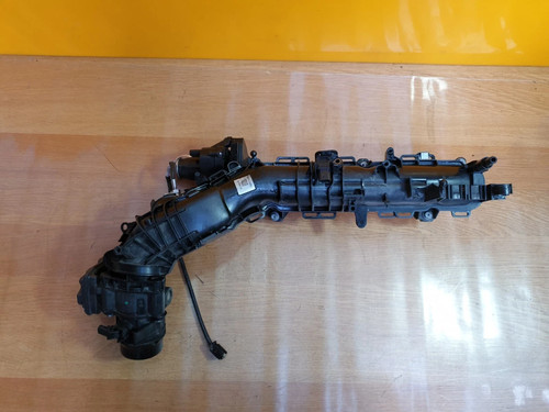 Bmw xdrive20d f25 2 - xdrive20d, 2.0