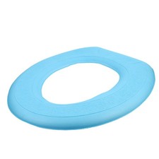  Copritavoletta Vater Morbida