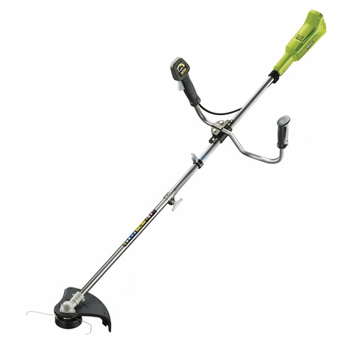 Ryobi decespugliatore 18v 30cm - ryobi,