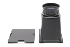 [MINT] Hasselblad Magnifying